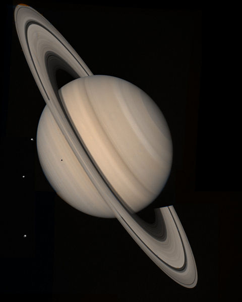[Saturno.jpg]