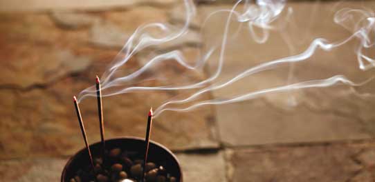 [incense.jpg]