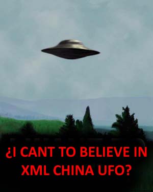 [XML+UFO+CHINESE.jpg]