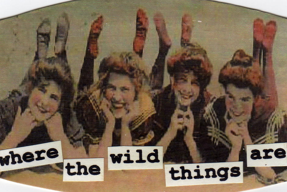 [where+the+wild+things0053.jpg]