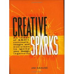 [creative+sparks+book+cover.jpg]