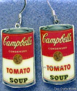 [tomato+soup+earrings.jpg]