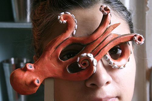 [octopus+mask+blogged.jpg]