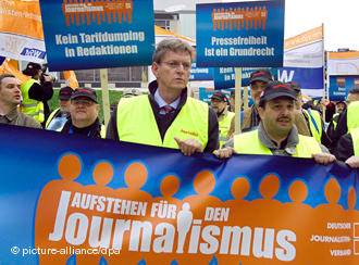 [ManifestaciÃ³n+de+periodistas+alemanes.jpg]