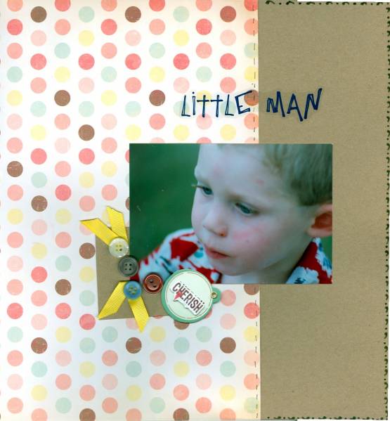 [Littleman1.JPG]