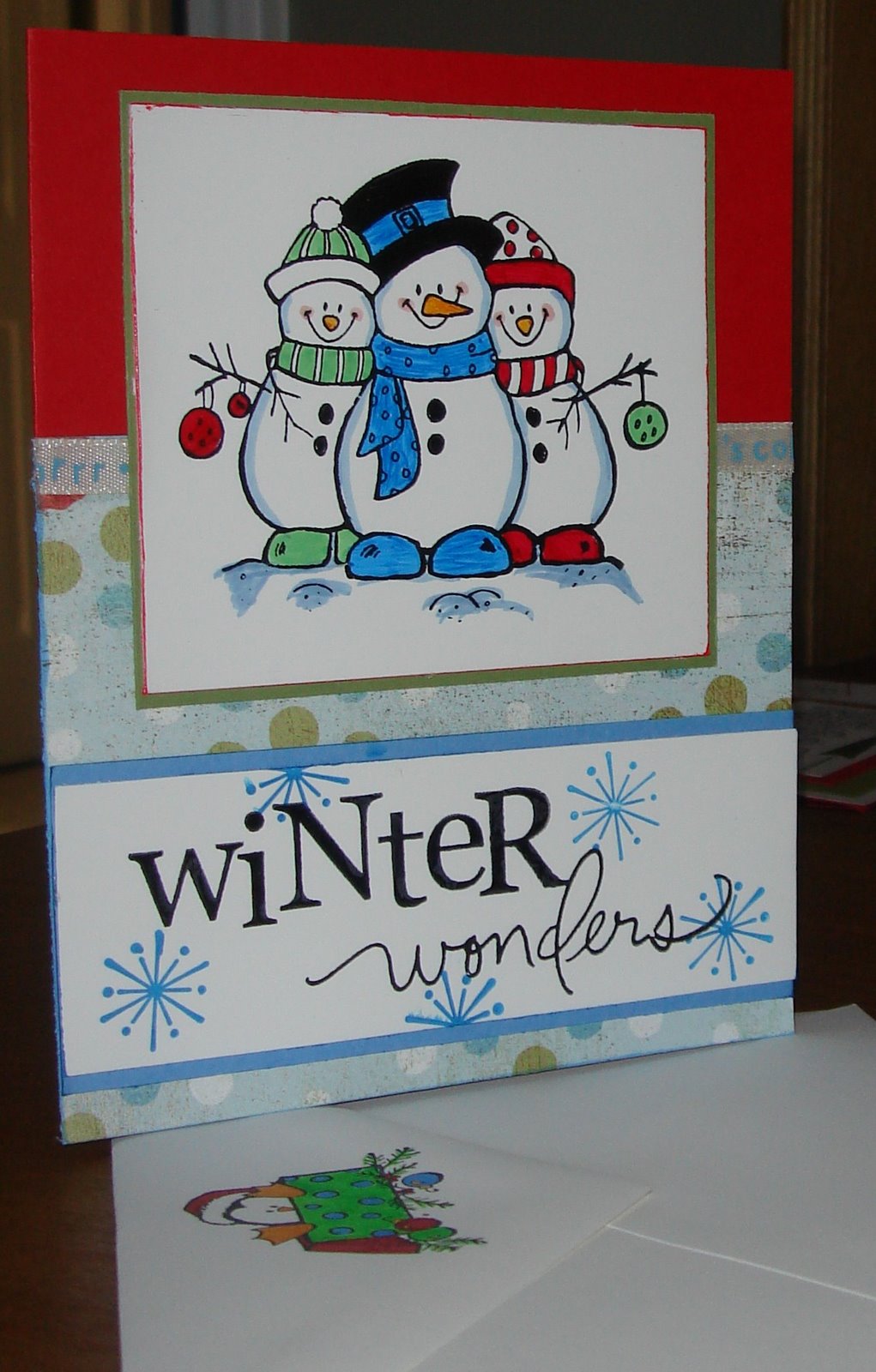 [Winter+Wonders+Card.jpg]