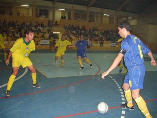 [Futsal_Masc_Votu_X_Bilac_27-07-06_5[1].jpg]