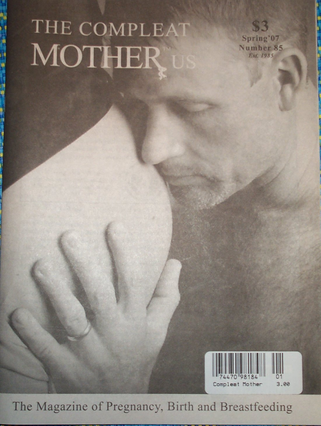 [CompleatMotherCover.jpg]