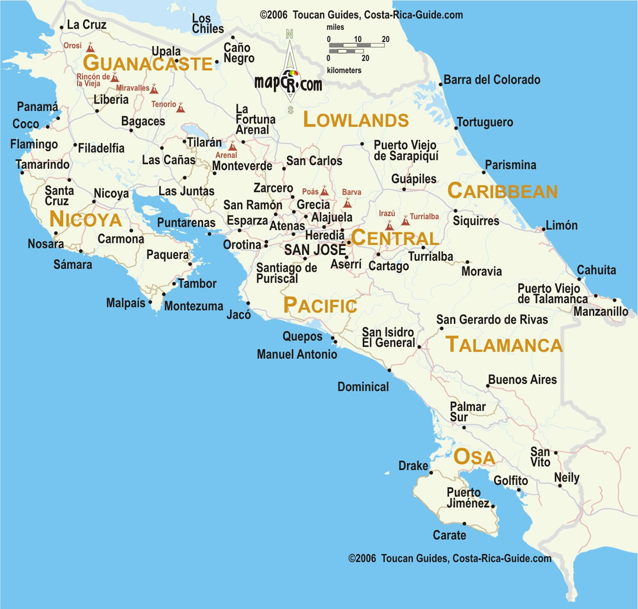 [Costa-Rica-Map-large.jpg]
