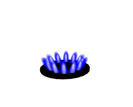 [gas+burner.jpg]