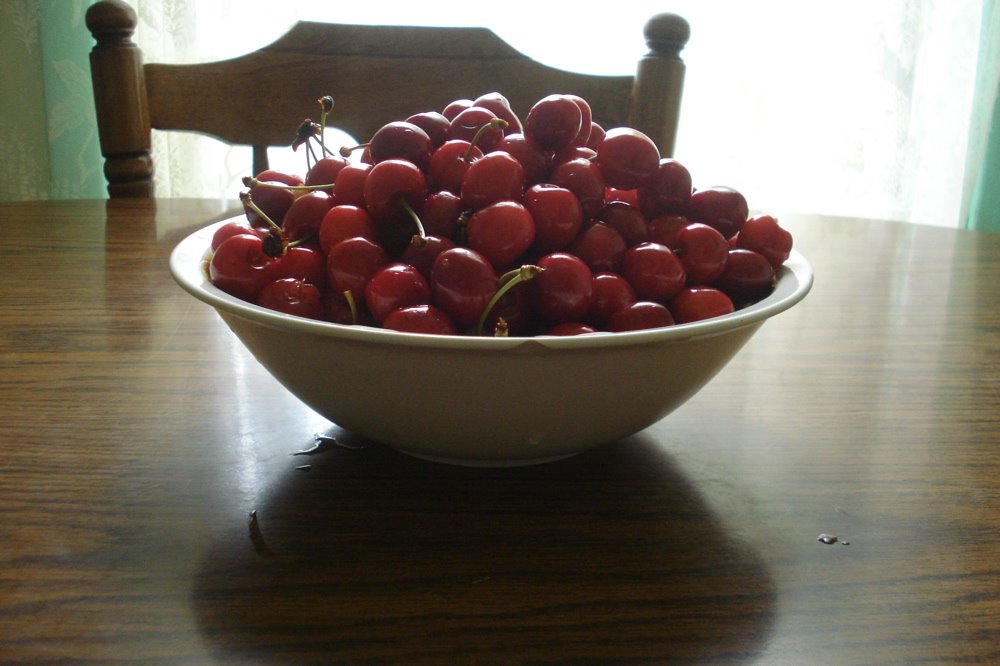 [Cherry+bowl.jpg]
