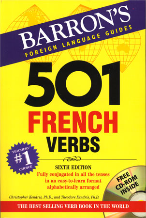 [501+French+verbs.jpg]