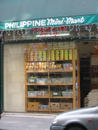 [filipino+market.jpg]