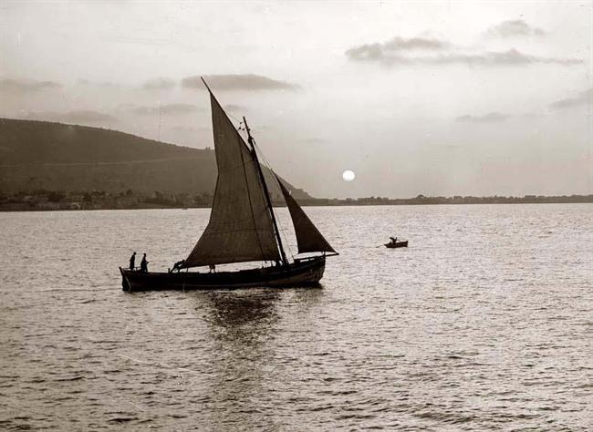 [Galilee-Boat-Sea.jpg]