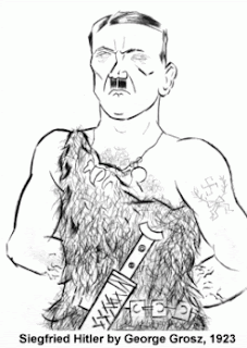 Hitler3