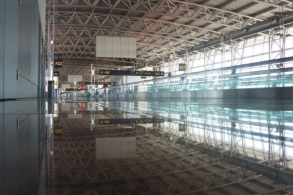[bxl_airport.jpg]