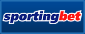 [logo_sportingbet.gif]
