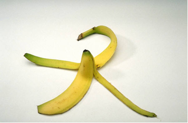 [bananaskin.jpg]
