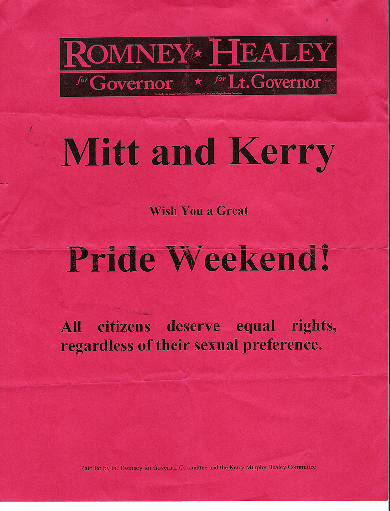 [Romney_Flier_Pride_Weekendx.jpg]