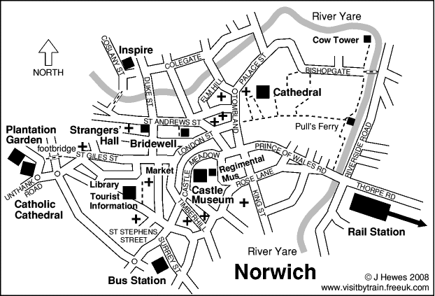 [norwich_map.gif]