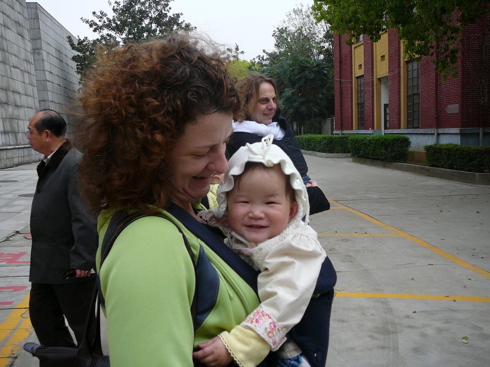 [Trip+to+China+for+Baby+Ann+154.jpg]