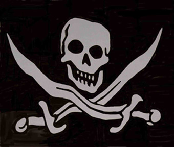 [bandera-pirata.jpg]