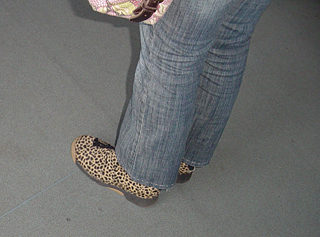 [leopard_shoes.jpg]