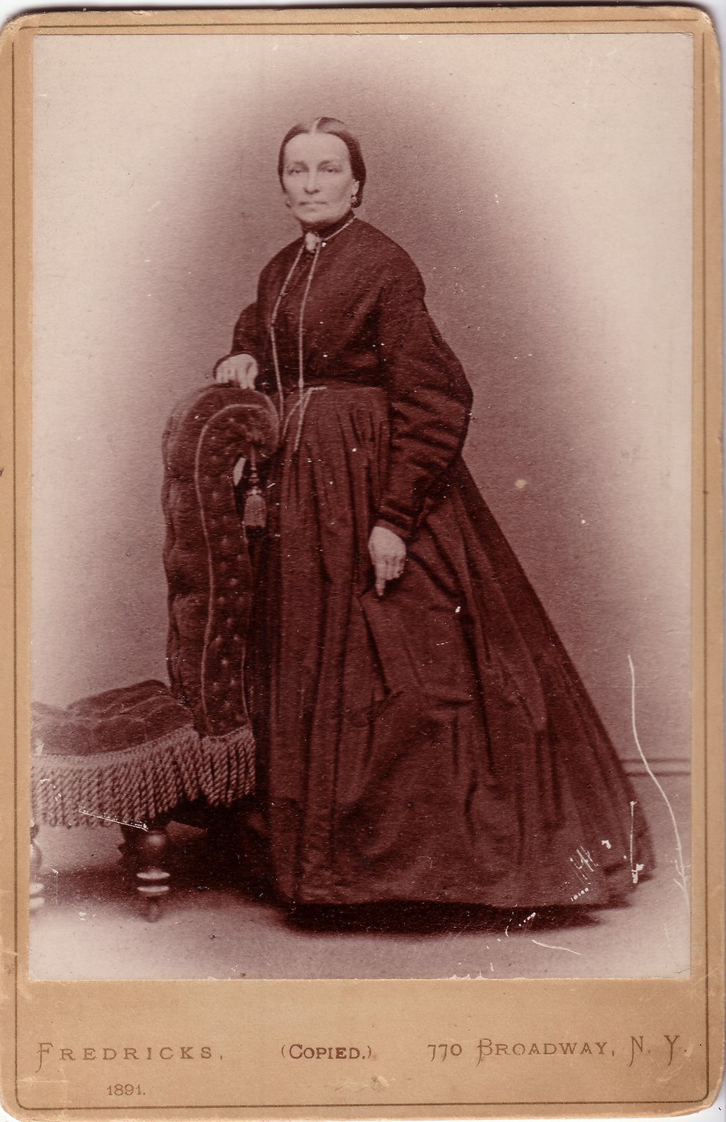 [Weber-Sophia_1815-1891_front_large_2.jpg]