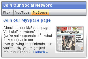 [20070322-delawareonline-myspace.jpg]