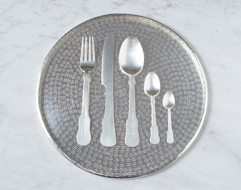 [Brushed+Silver+Plated+Cutlery-GervaoniSpa1.jpg]