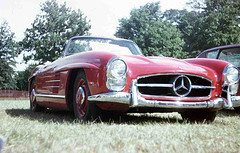 [Mercedes+Vintage.jpg]