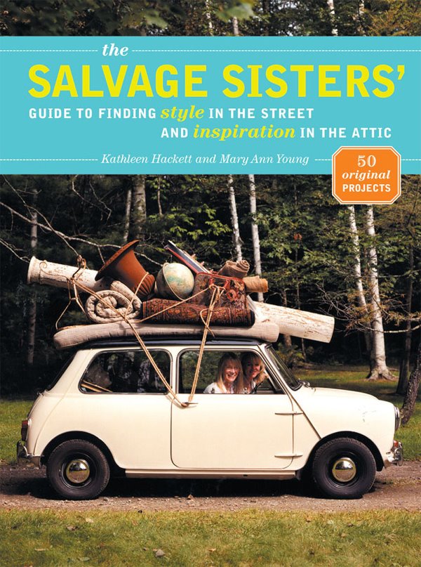 [Salvage+Sisters.jpg]