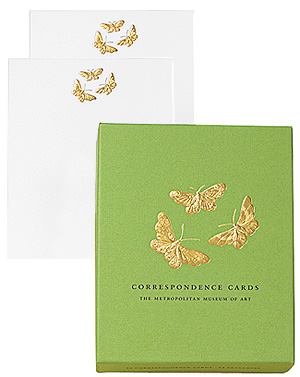 [MetStore+-+Butterflies+Correspondence+Cards.jpg]
