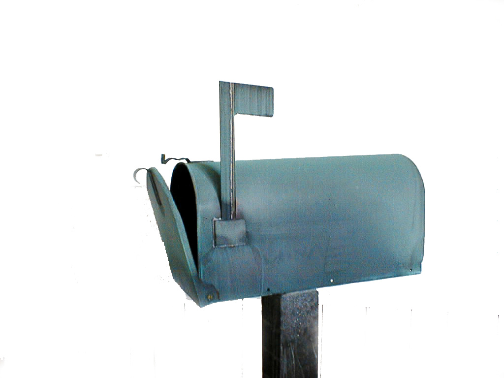 [Mail+Box.jpg]