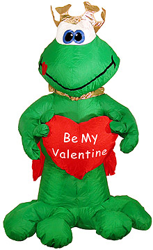 [valentines+day-frog.jpg]