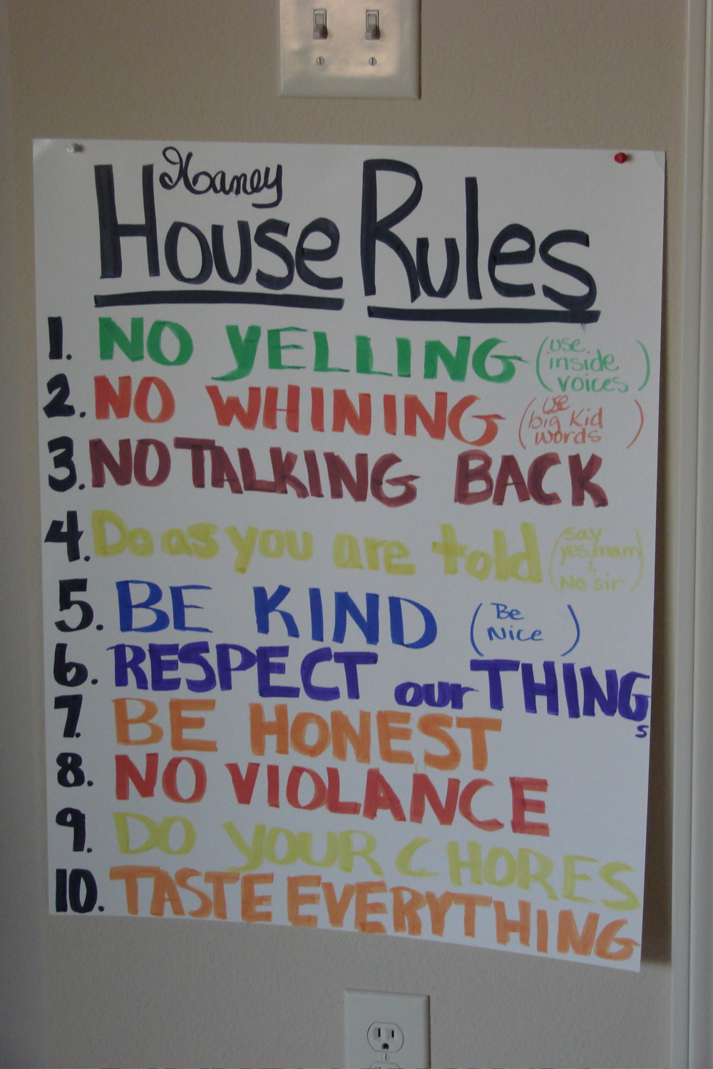 [house+rules.jpg]