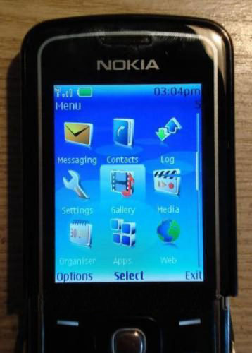 [Nokia86001.jpg]