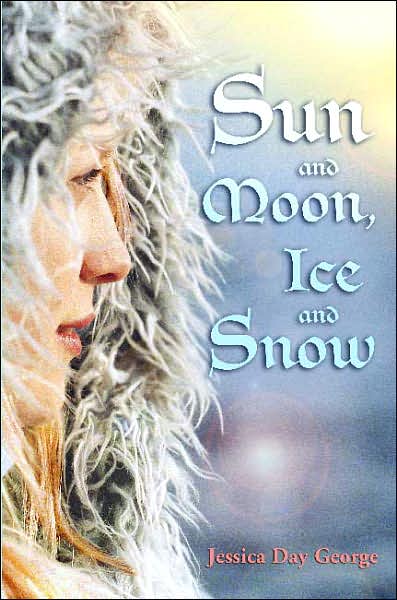 [Sun+and+Moon+Ice+and+Snow.JPG]