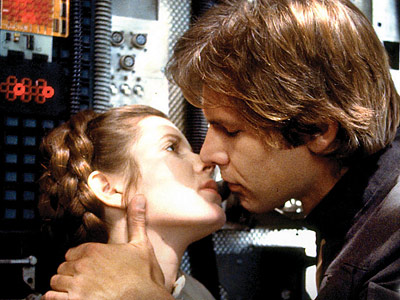 [empire-strikes-back-kiss.jpg]