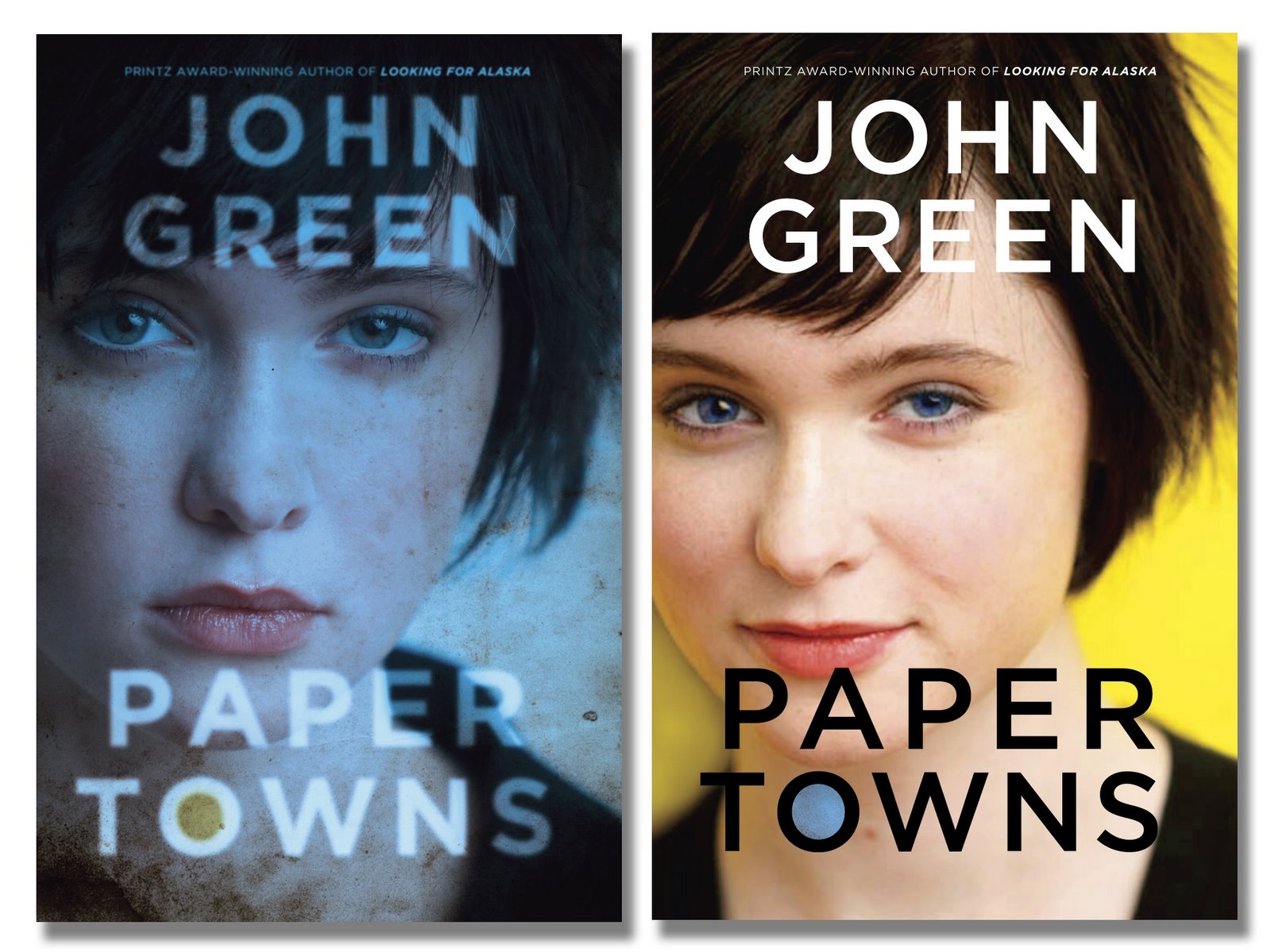 [PaperTownsCovers.JPG]