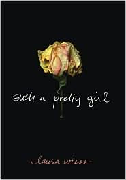 [Such+a+Pretty+Girl.JPG]