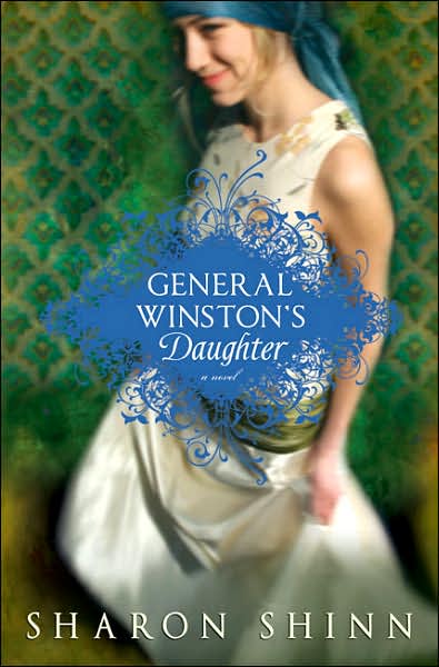 [General+Winston's+Daughter.jpg]