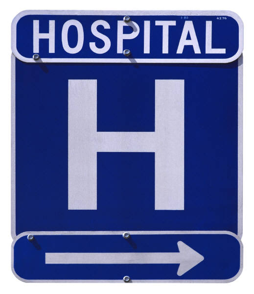 [HospitalSign.jpg]