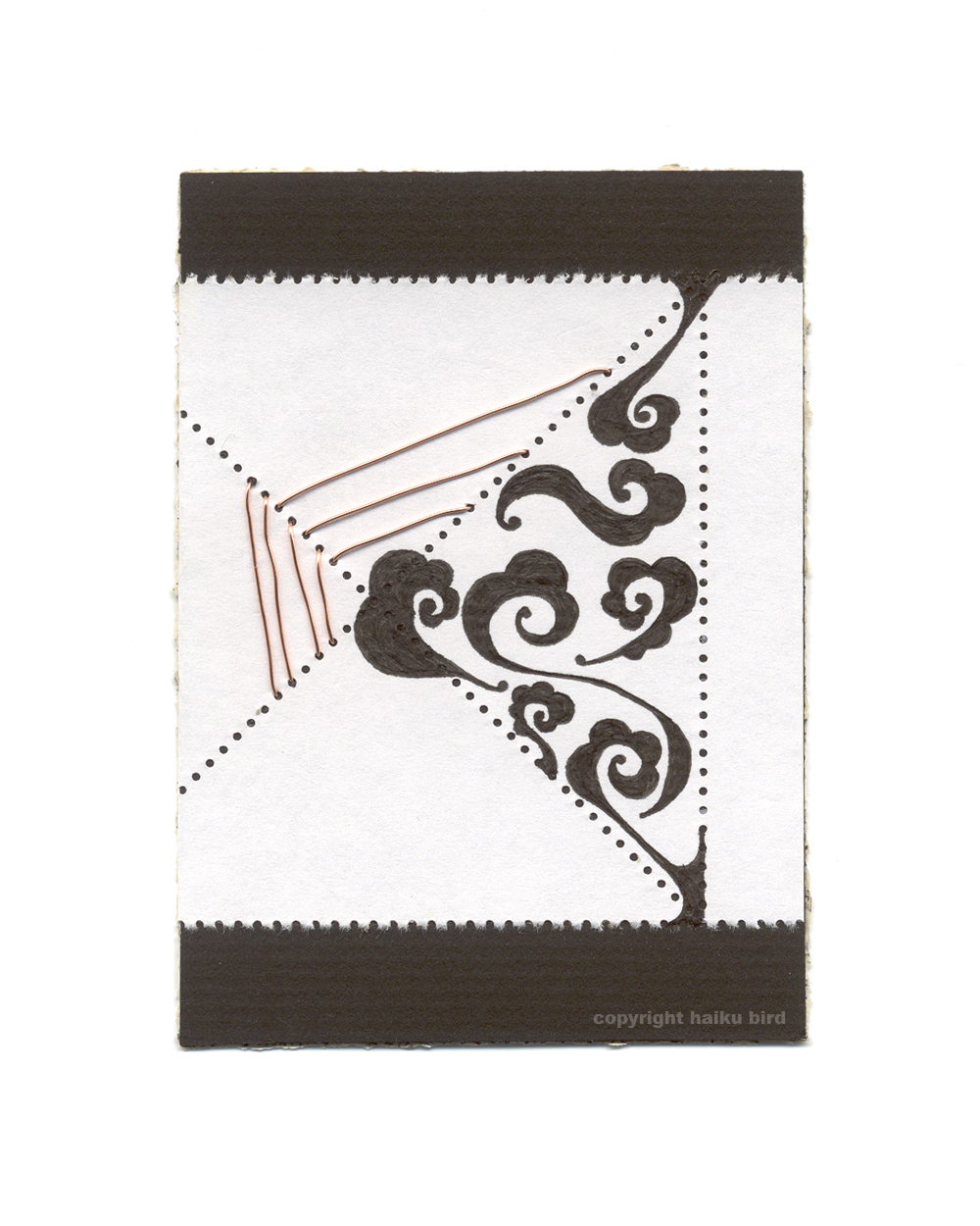 [aceo_stamp_001front.jpg]