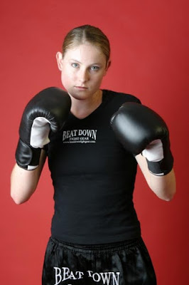 Kickboxing, Muay Thai, female mixed martial arts, top mma fighters, female mma fight