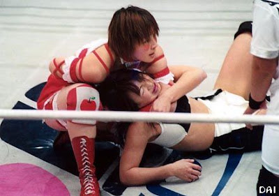 wrestling women, japanese women wrestling, women wrestling