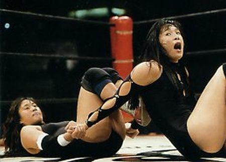 [Hikari+Fukuoka-+wrestling-+Manami+Toyota.jpg]