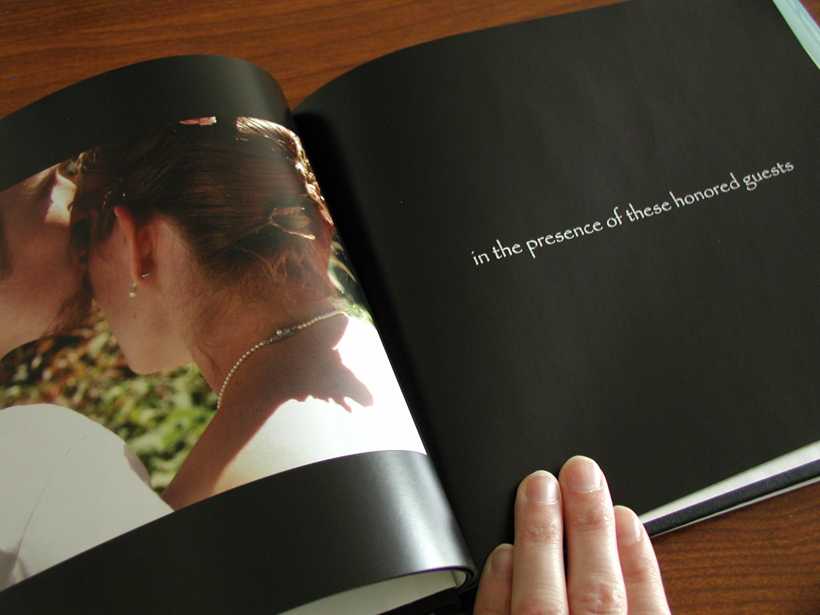 [wedding+book+2.JPG]
