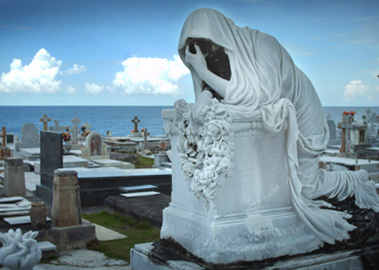 [cemetery+by+El+Morro.jpg]