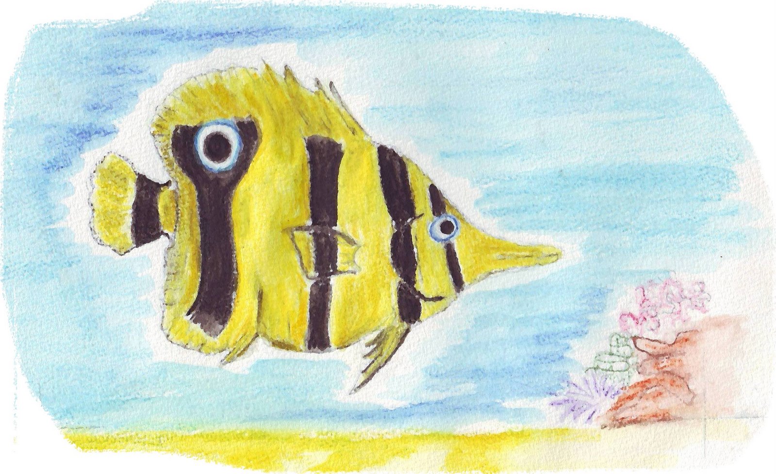 [yellowfish.jpg]